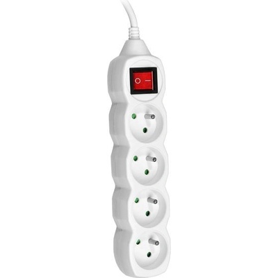 Tracer TRALIS44616 – Hledejceny.cz