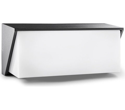Palnas 66005126