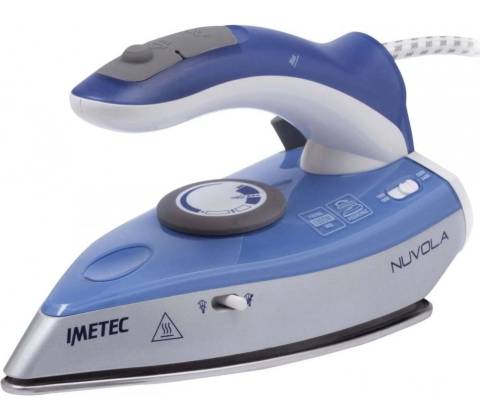 Imetec 9559
