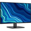 Dell SE2726D