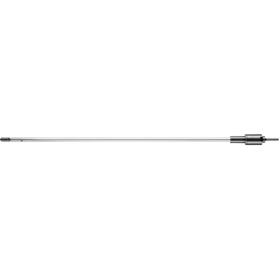 Pevné predĺženie PFERD TOOLS 87101502