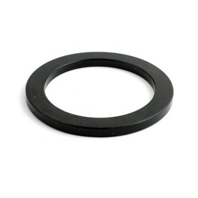 У-ние глава o 72x54x5 mm ASCASO