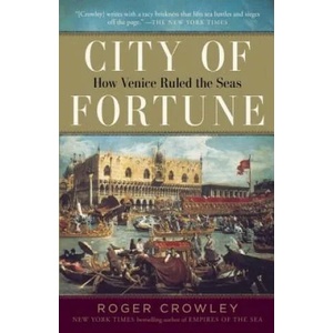 City of Fortune (2013)