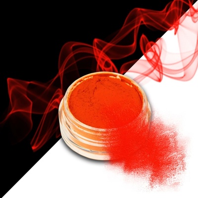 Aspira pigment Smoky Effect 06