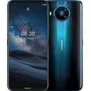Nokia 8.3 8GB/64GB