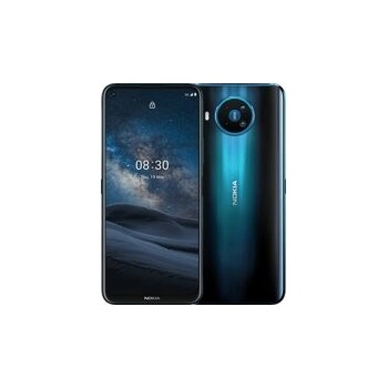 Nokia 8.3 8GB/64GB