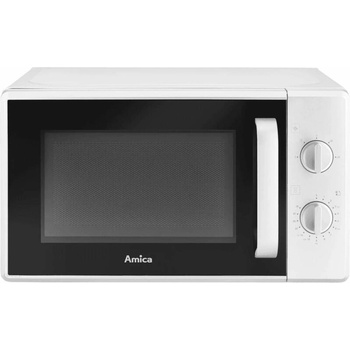 Image 1 of Amica AMMF20M1W