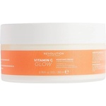 Revolution Skincare Vitamin C Крем за тяло, 200 ml Лосион за тяло