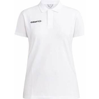 Craft Тениска Craft Progress 2.0 Polo W 1913449-900000 Размер 4