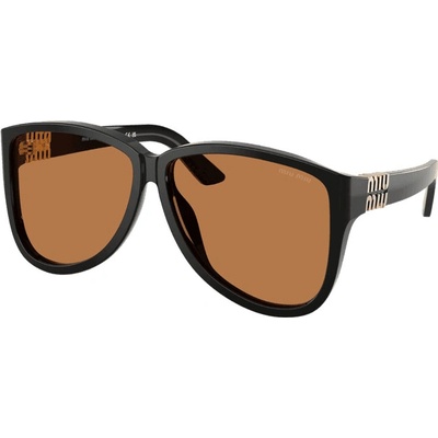 Miu Miu MU A08S 16K90Q