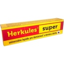Herkules super 60 g