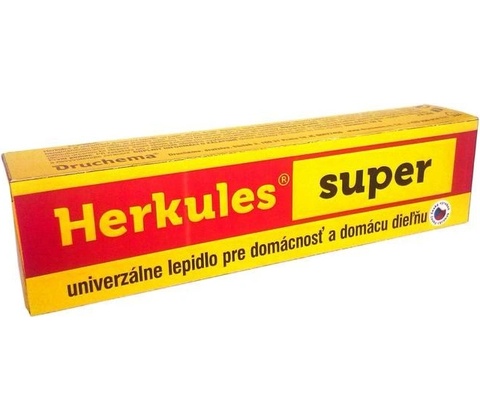 Herkules super 60 g