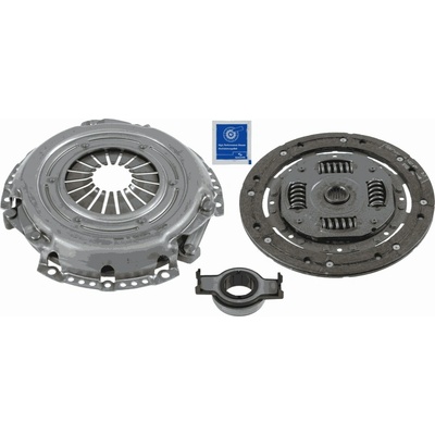 Spojková sada SACHS 3000951215