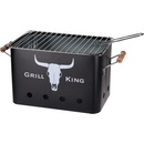 ProGarden GRILL KING