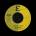 Realside - When I See Your Smile / When I See Your Smile (Extended Version) (7" Vinyl) (EPS004)