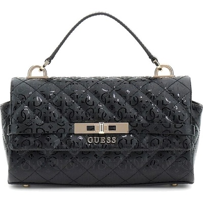 Guess dámska kabelka HWGG8157200-BLA