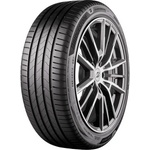 Bridgestone Turanza 6 195/55 R16 87V Автомобилни гуми