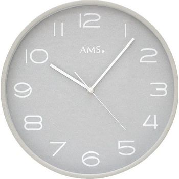 AMS 5521