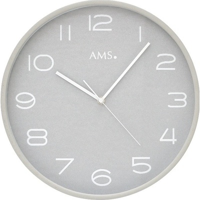 AMS 5521