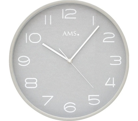 AMS 5521