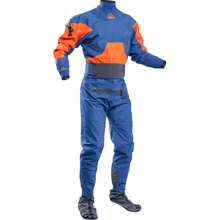 Palm Fuse Action suit