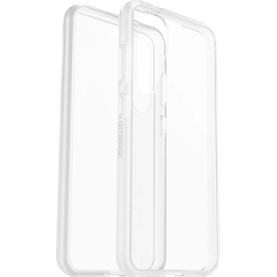 OtterBox OB REACT SAMSUNG GALAXY S24+/прозрачен (77-94668)