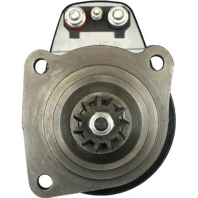 Startér AS-PL S0344