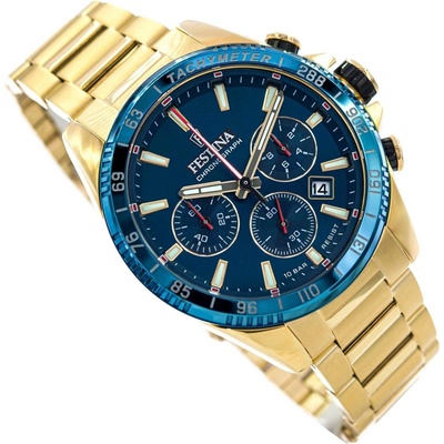 Festina 20634/3