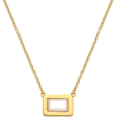 Hot Diamonds DN180