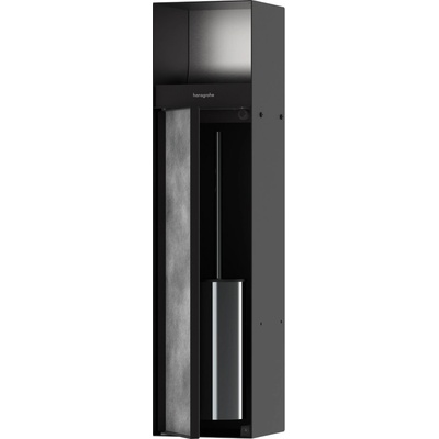 Hansgrohe 56062670 – Zboží Dáma