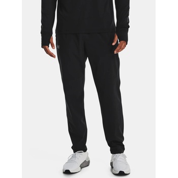 Under Armour Мъжки панталони Under Armour UA STORM UP THE PACE PANT Under Armour | Cheren | МЪЖЕ | M