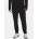 Under Armour Мъжки панталони Under Armour UA STORM UP THE PACE PANT Under Armour | Cheren | МЪЖЕ | M