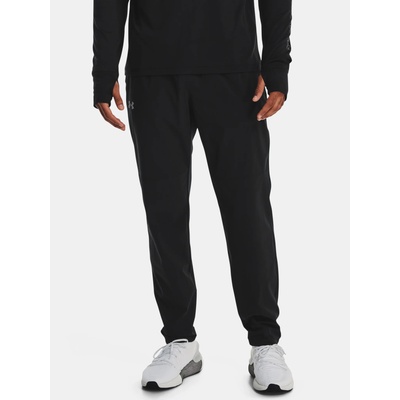 Under Armour Мъжки панталони Under Armour UA STORM UP THE PACE PANT Under Armour | Cheren | МЪЖЕ | M