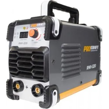 Image 1 of Procraft RWI-320A (7369)