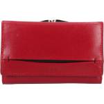 Lagen 50752 Red/Black (LAGEN-50752)