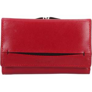 Lagen 50752 Red/Black (LAGEN-50752)