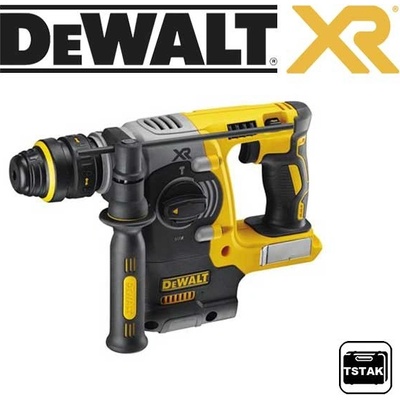 DeWalt DCH273NT – Zboží Dáma