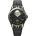 Edox 85012.357JN.NID