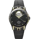 Edox 85012.357JN.NID Часовници