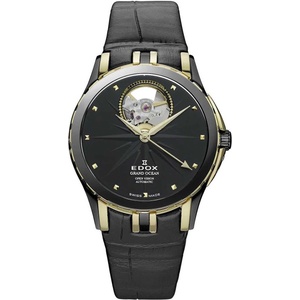 Edox 85012.357JN.NID Часовници