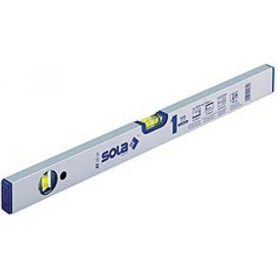SOLA AV 60
