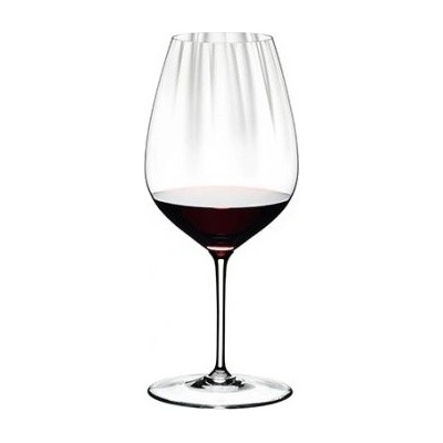 Riedel Performance Pohár OP Cabernet 834 ml