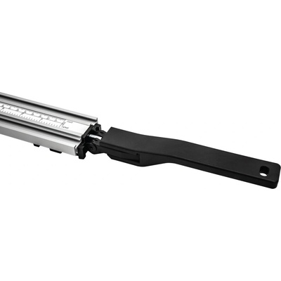 IGM Professional IGM Predĺžená rukoväť pre pravítko s rýchloupínaním 146-1105