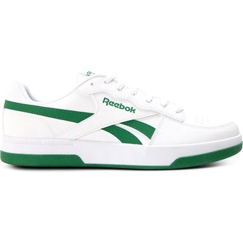 Reebok Reebok Prime Serve Sn99 - White/Green