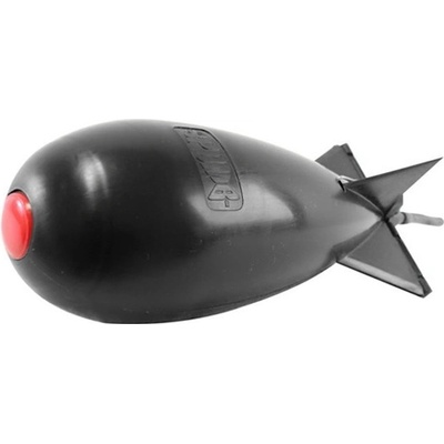 SPOMB KŔMNA RAKETA MIDI