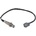 Lambda sonda VALEO 368233