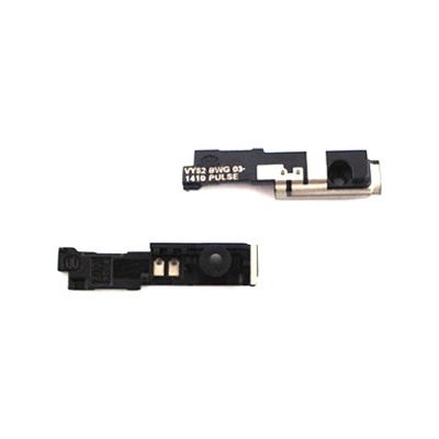 Anténa modul bluetooth, Wifi Sony D2303 Xperia M2 Variant:: anténa