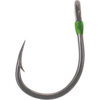 Zeck Mr. Waller Hook vel.S 4 ks