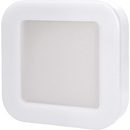Solight LED vonkajšie osvetlenie Frame, 15W, 1050lm, 4000K, IP65, 19cm