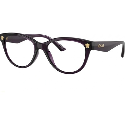 Versace VE3365U 5263